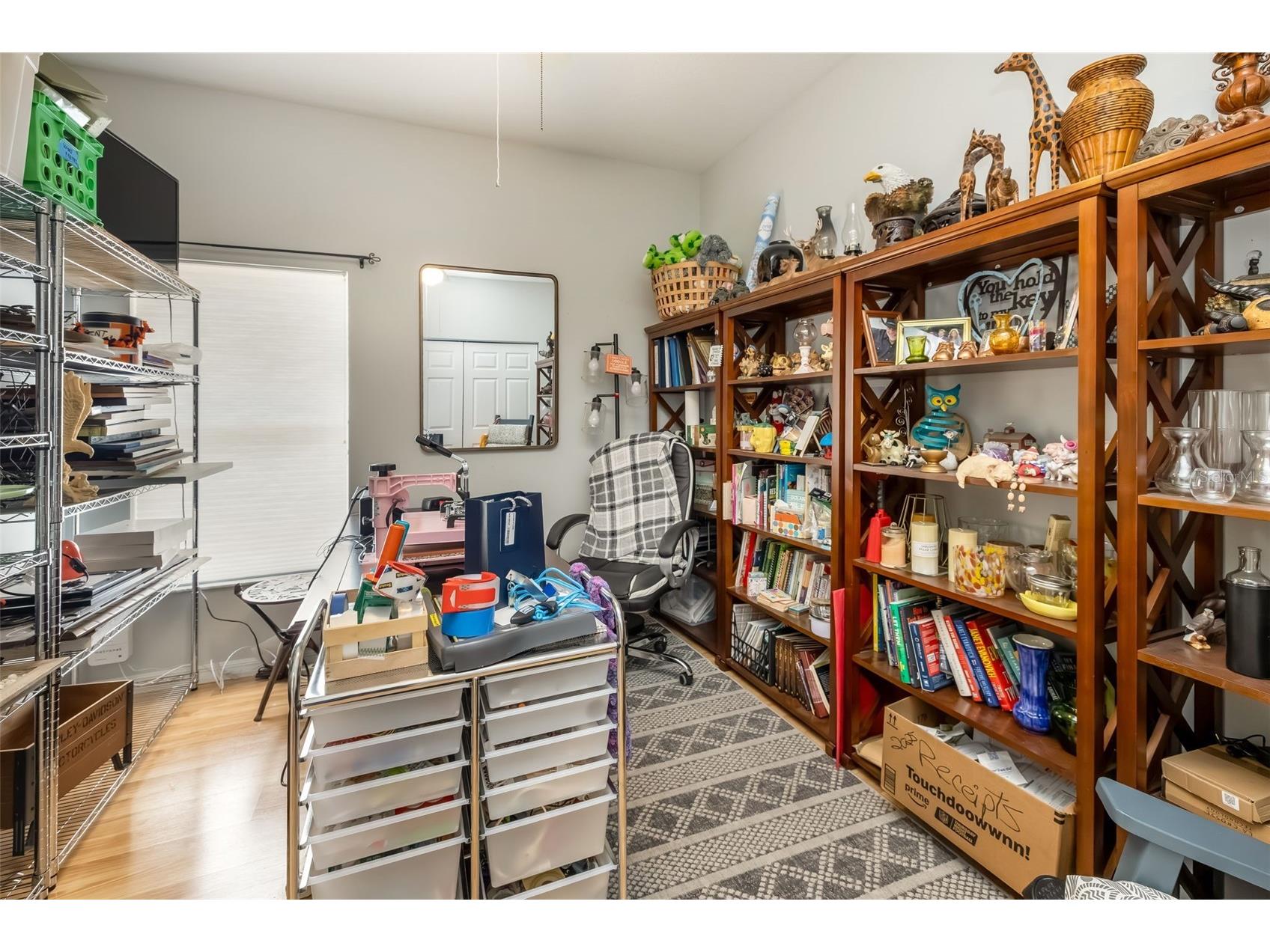 7 Farver Lane Palm Coast FL 32137 FC319293 image29