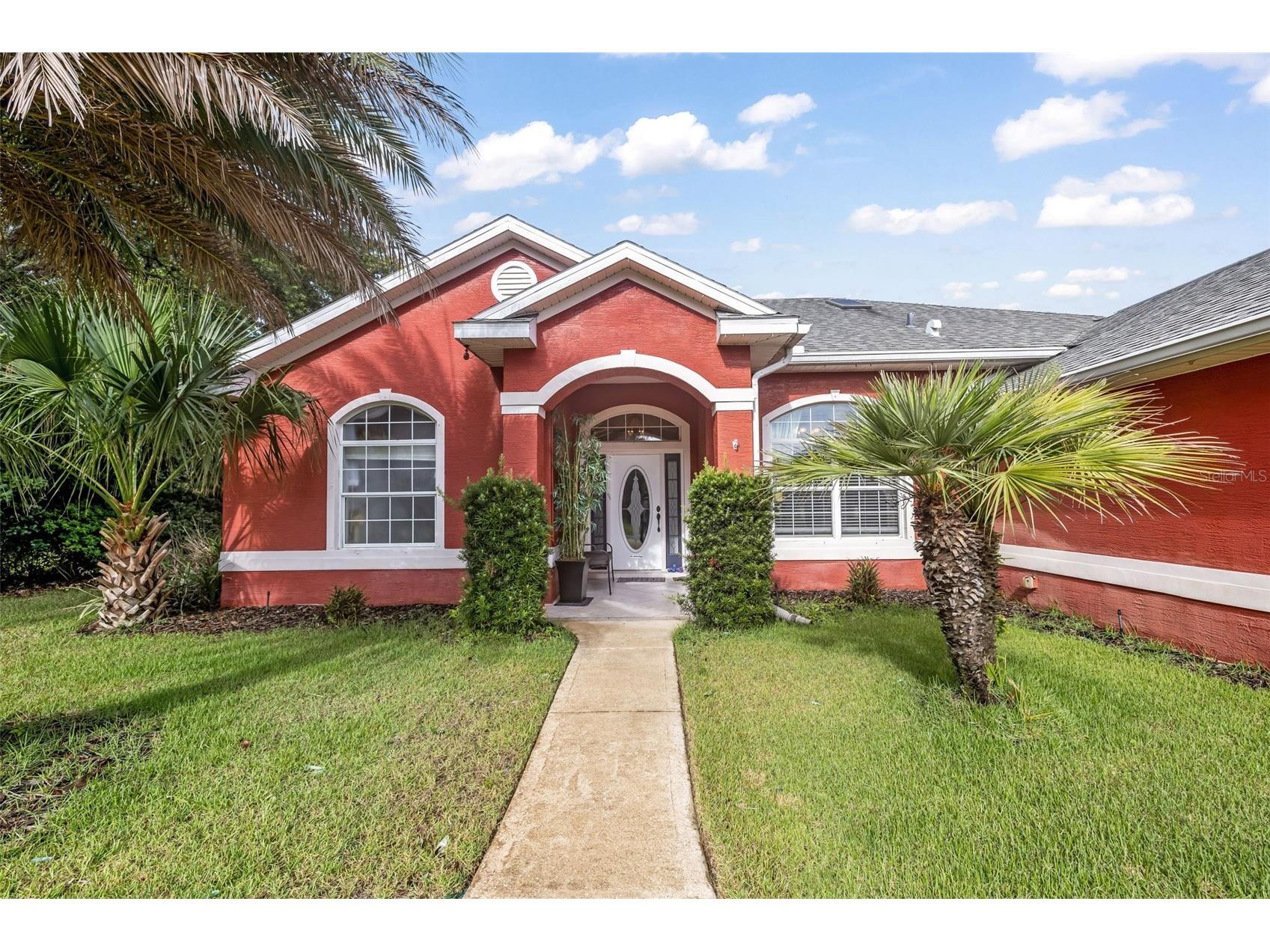 7 Farver Lane Palm Coast FL 32137 FC319293 image3