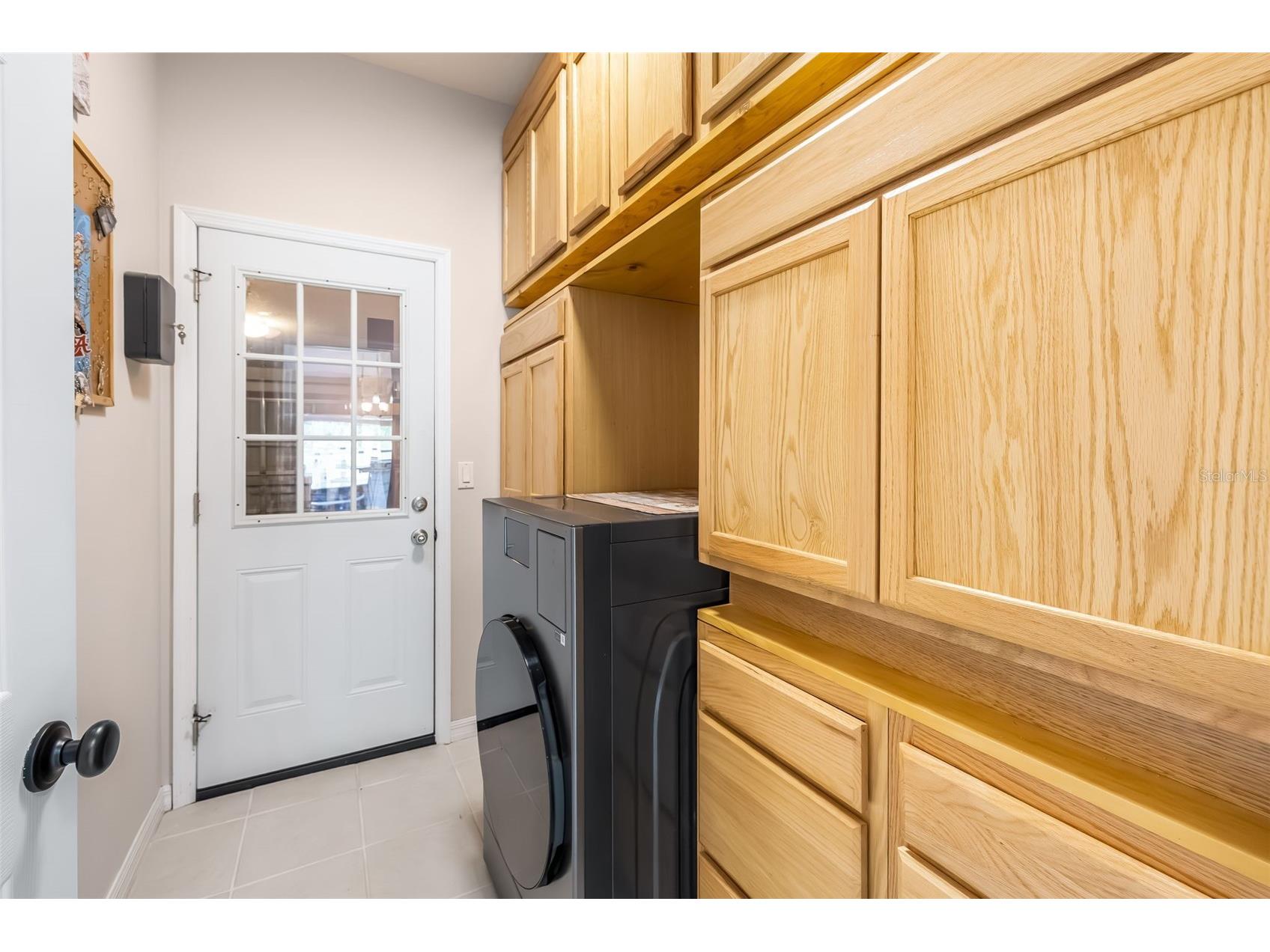 7 Farver Lane Palm Coast FL 32137 FC319293 image30