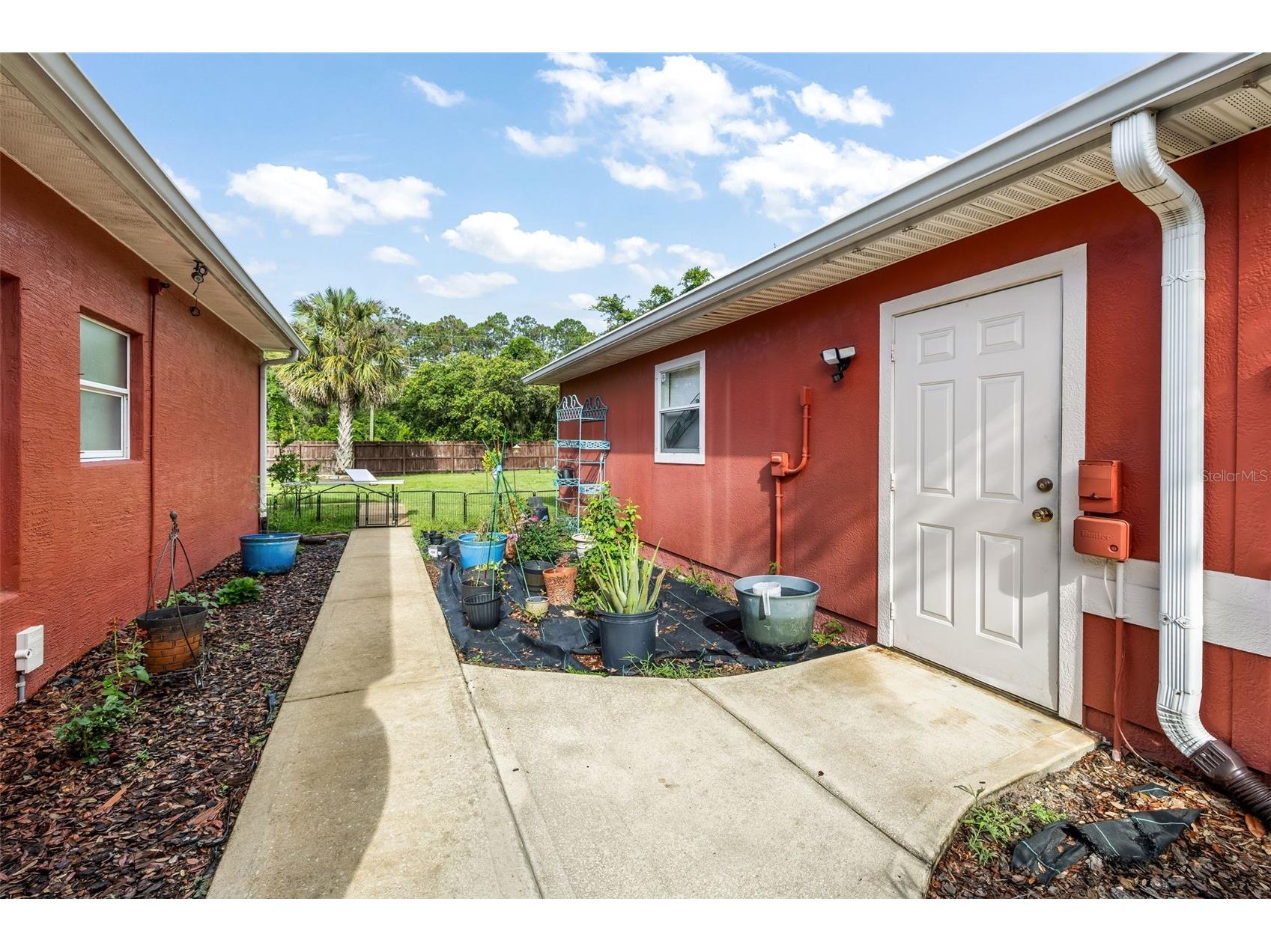 7 Farver Lane Palm Coast FL 32137 FC319293 image31