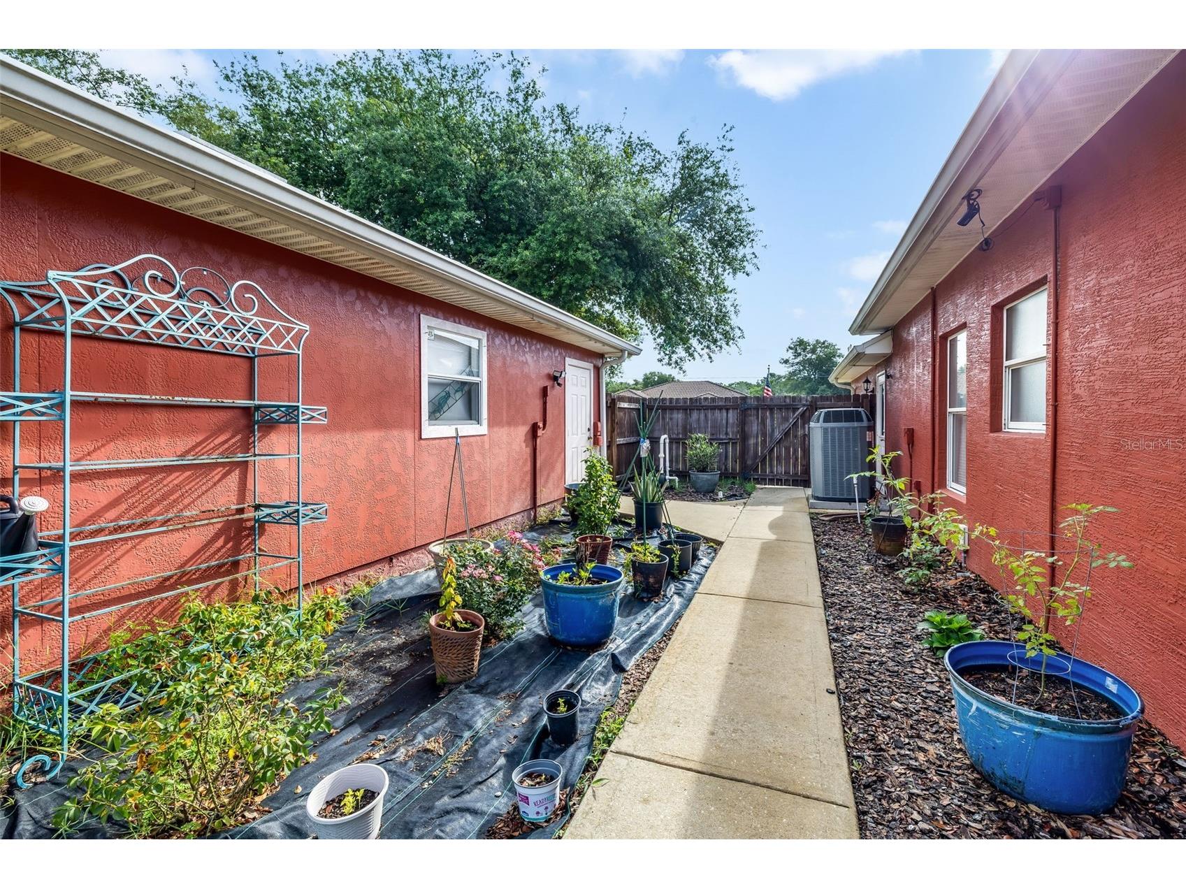 7 Farver Lane Palm Coast FL 32137 FC319293 image32