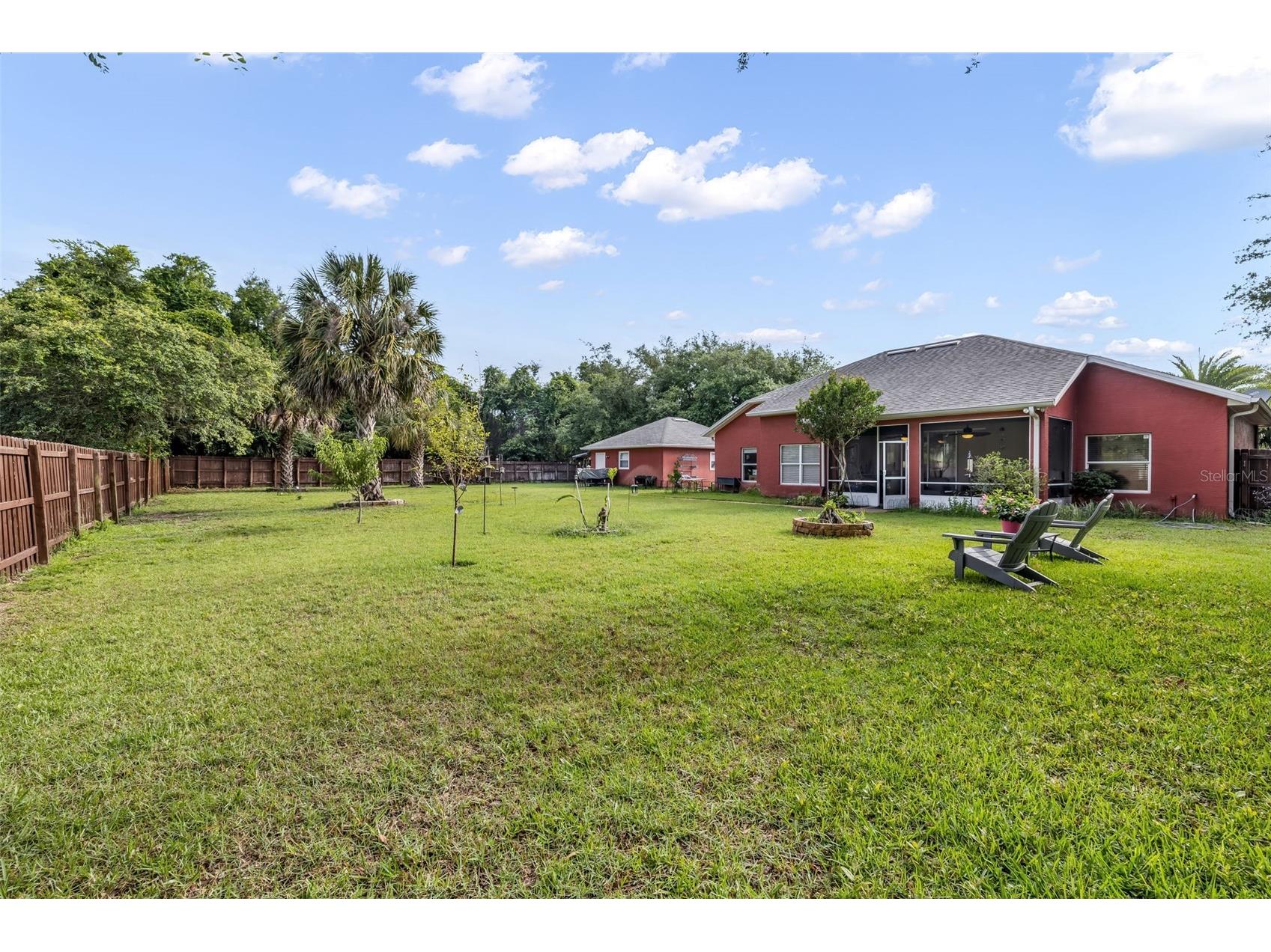 7 Farver Lane Palm Coast FL 32137 FC319293 image34
