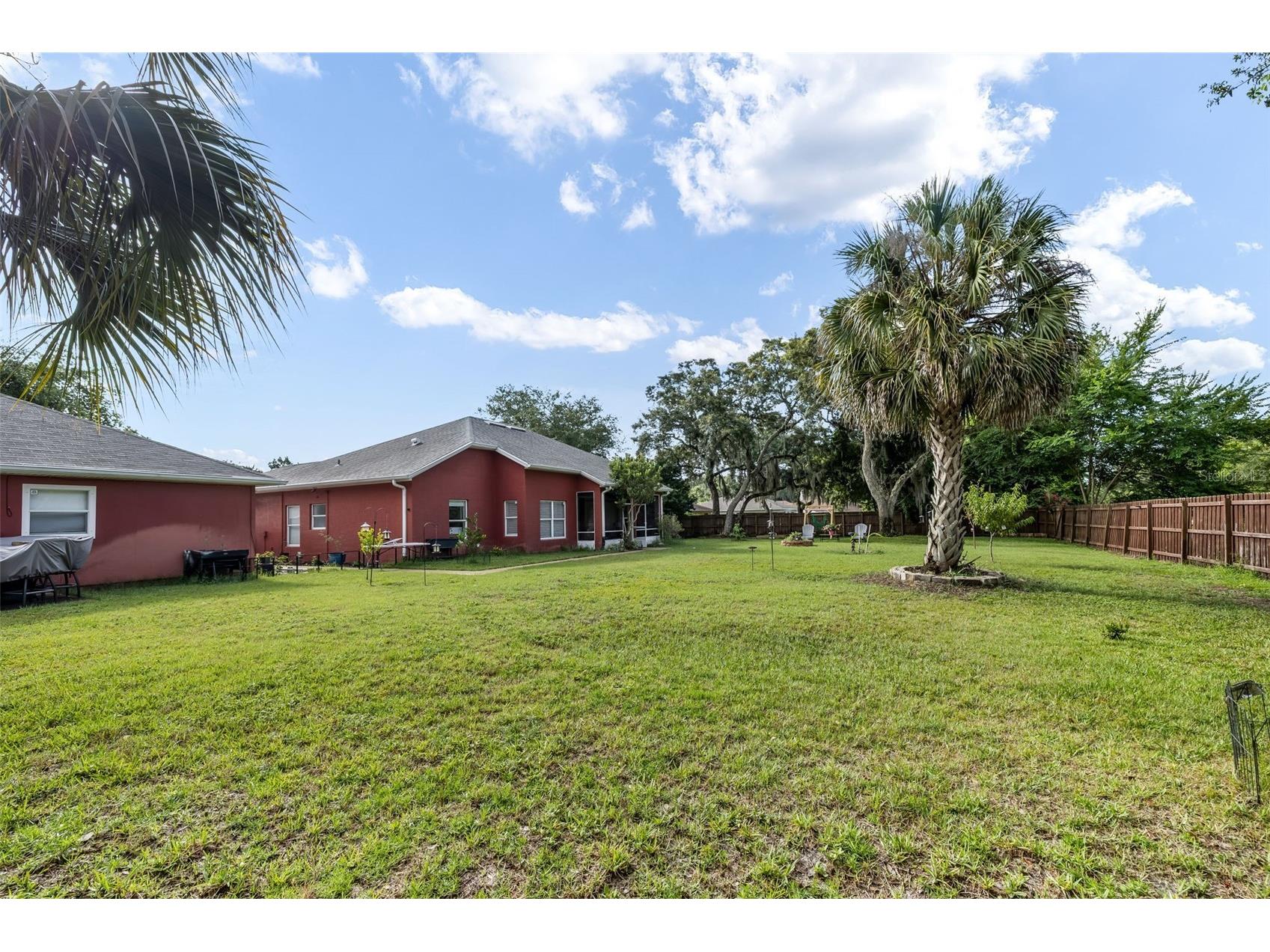 7 Farver Lane Palm Coast FL 32137 FC319293 image35