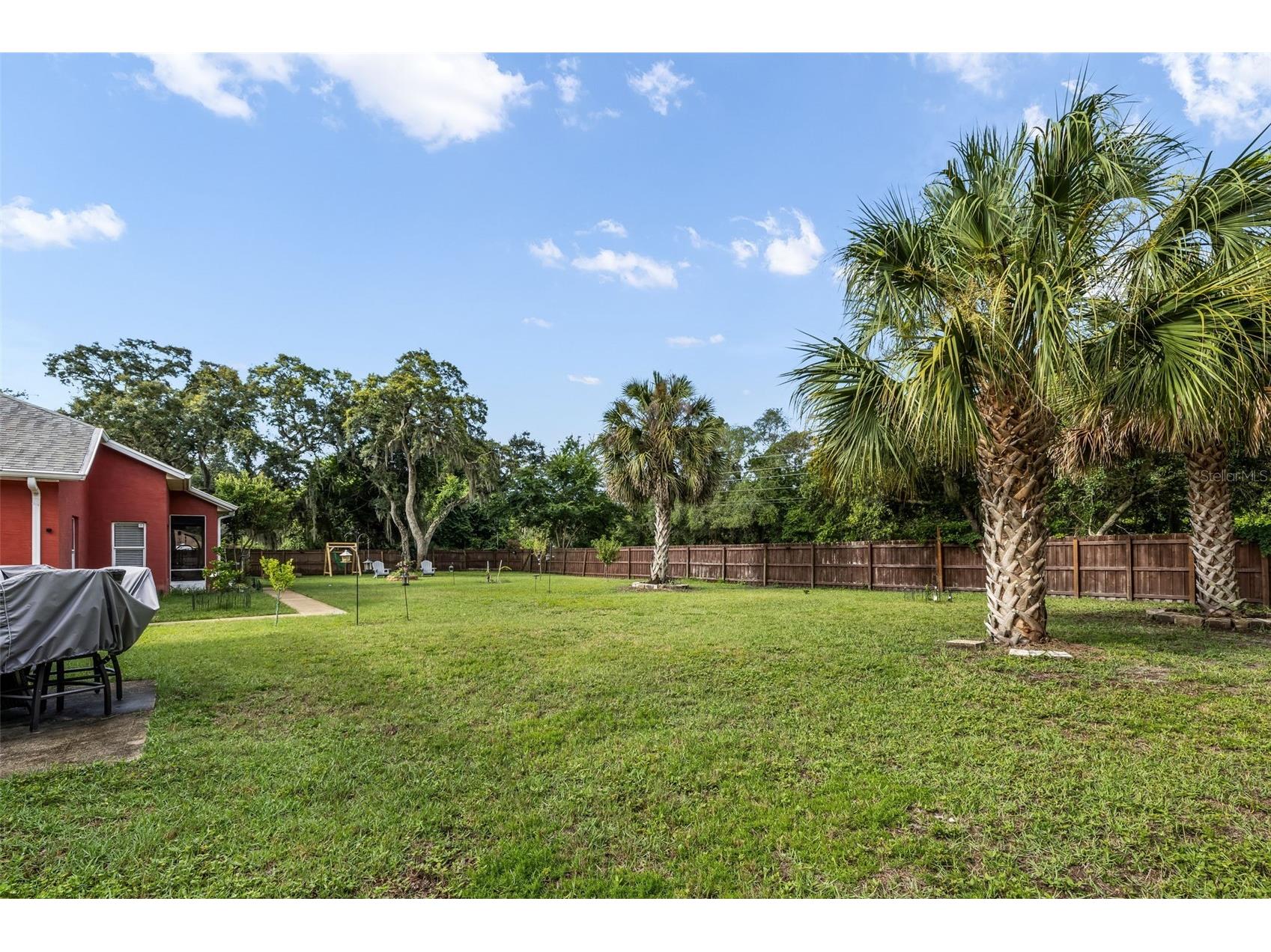 7 Farver Lane Palm Coast FL 32137 FC319293 image36