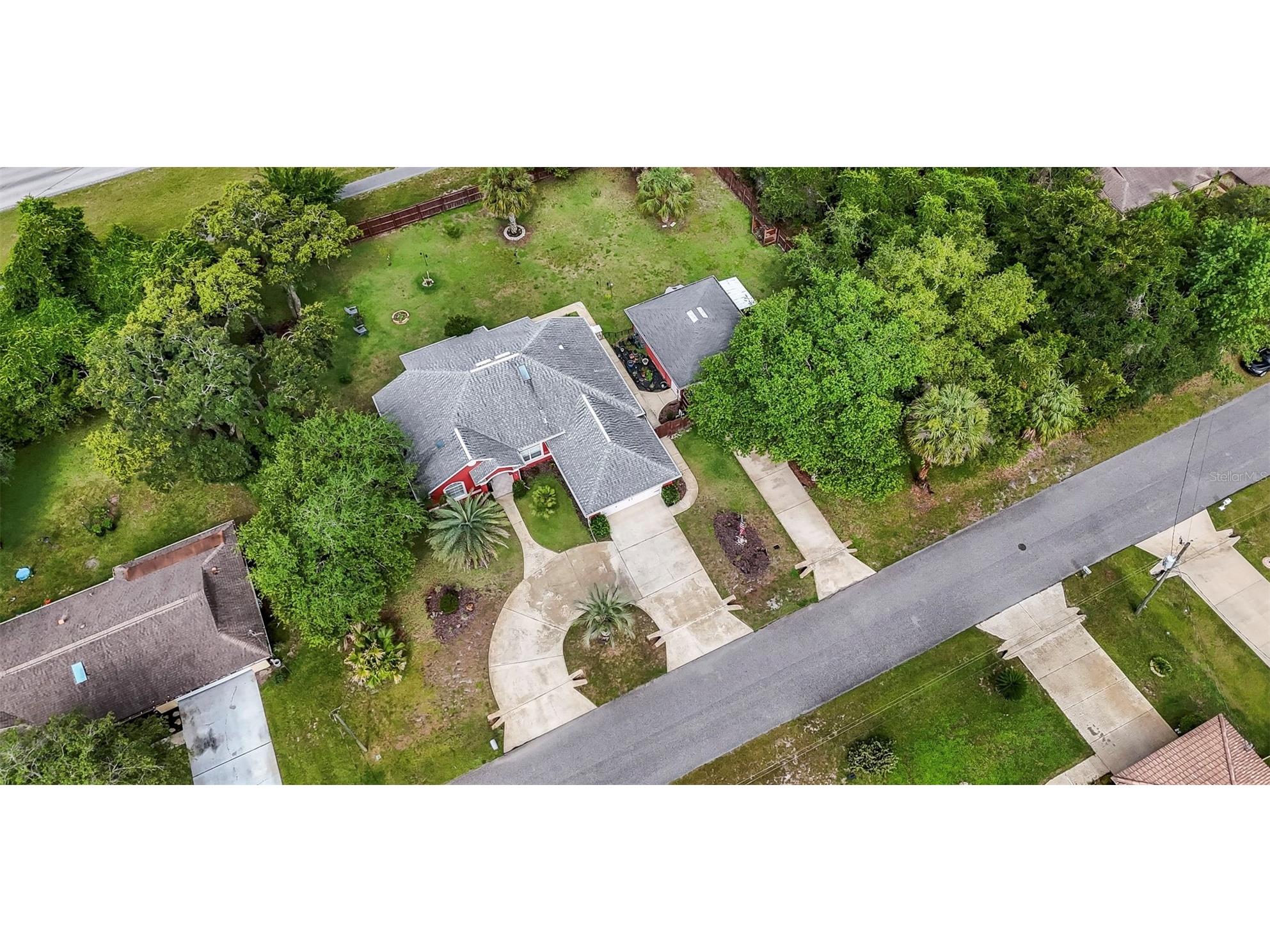7 Farver Lane Palm Coast FL 32137 FC319293 image37