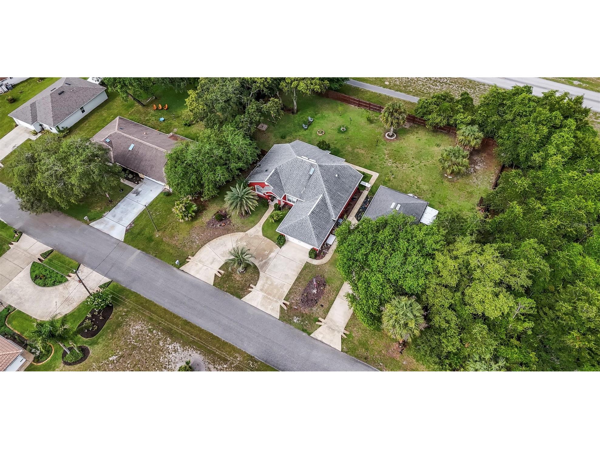 7 Farver Lane Palm Coast FL 32137 FC319293 image38