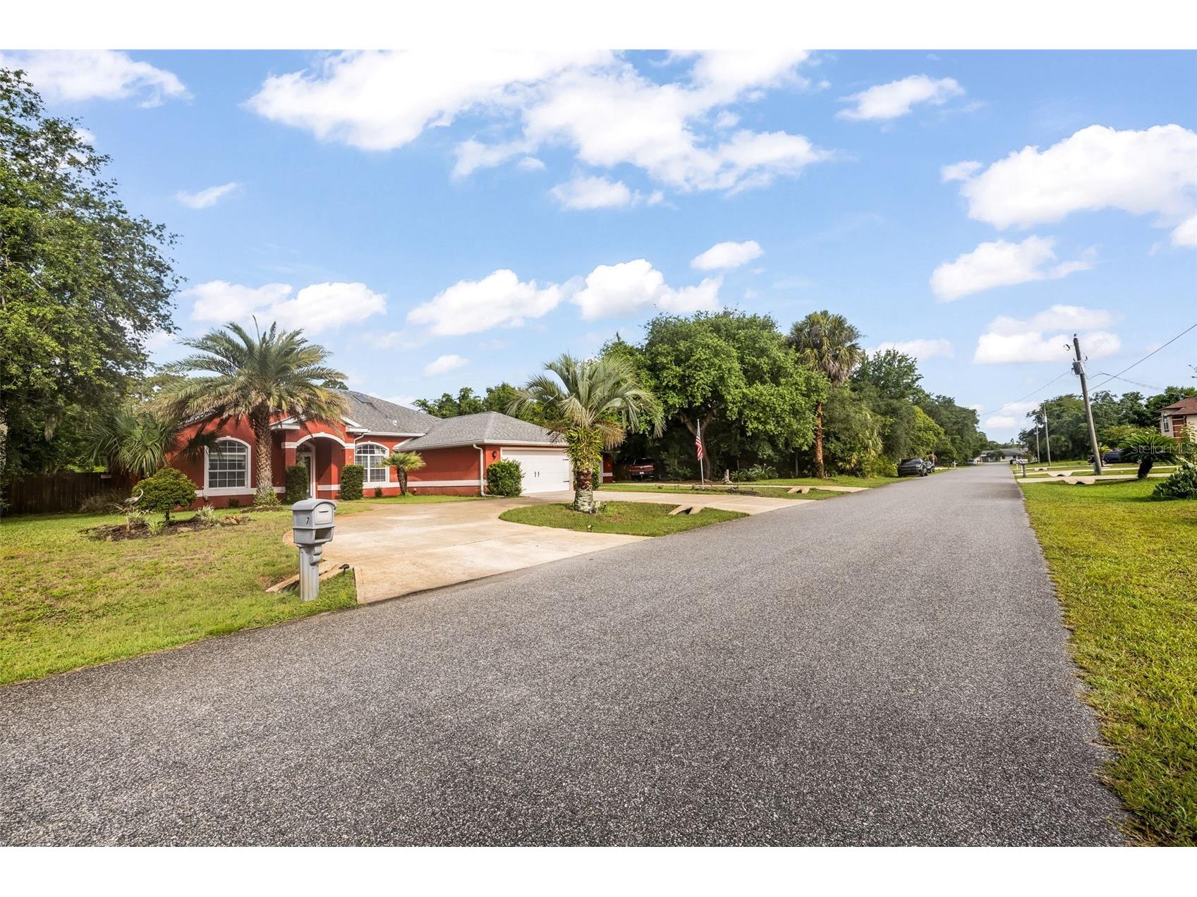 7 Farver Lane Palm Coast FL 32137 FC319293 image39