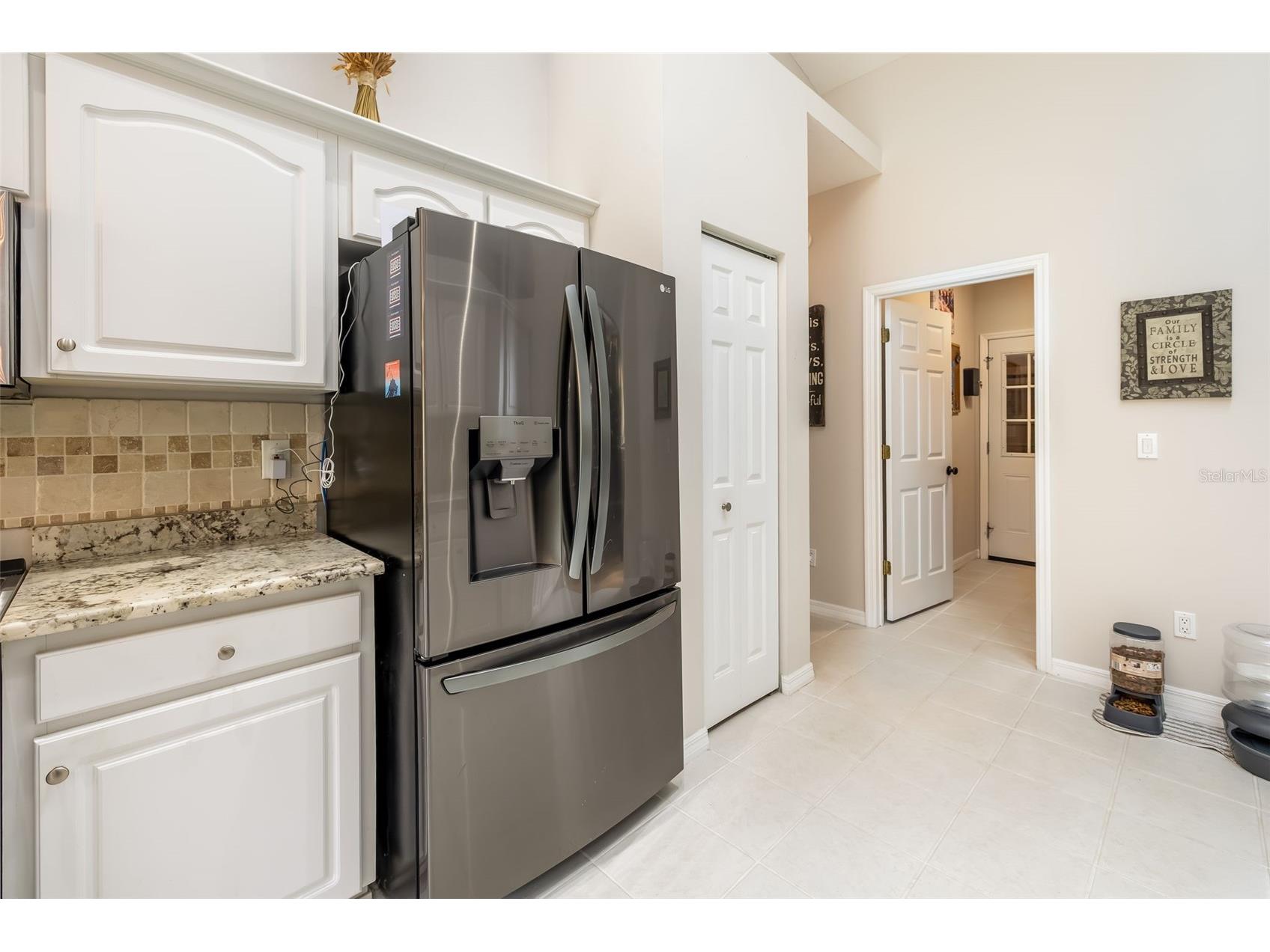7 Farver Lane Palm Coast FL 32137 FC319293 image4