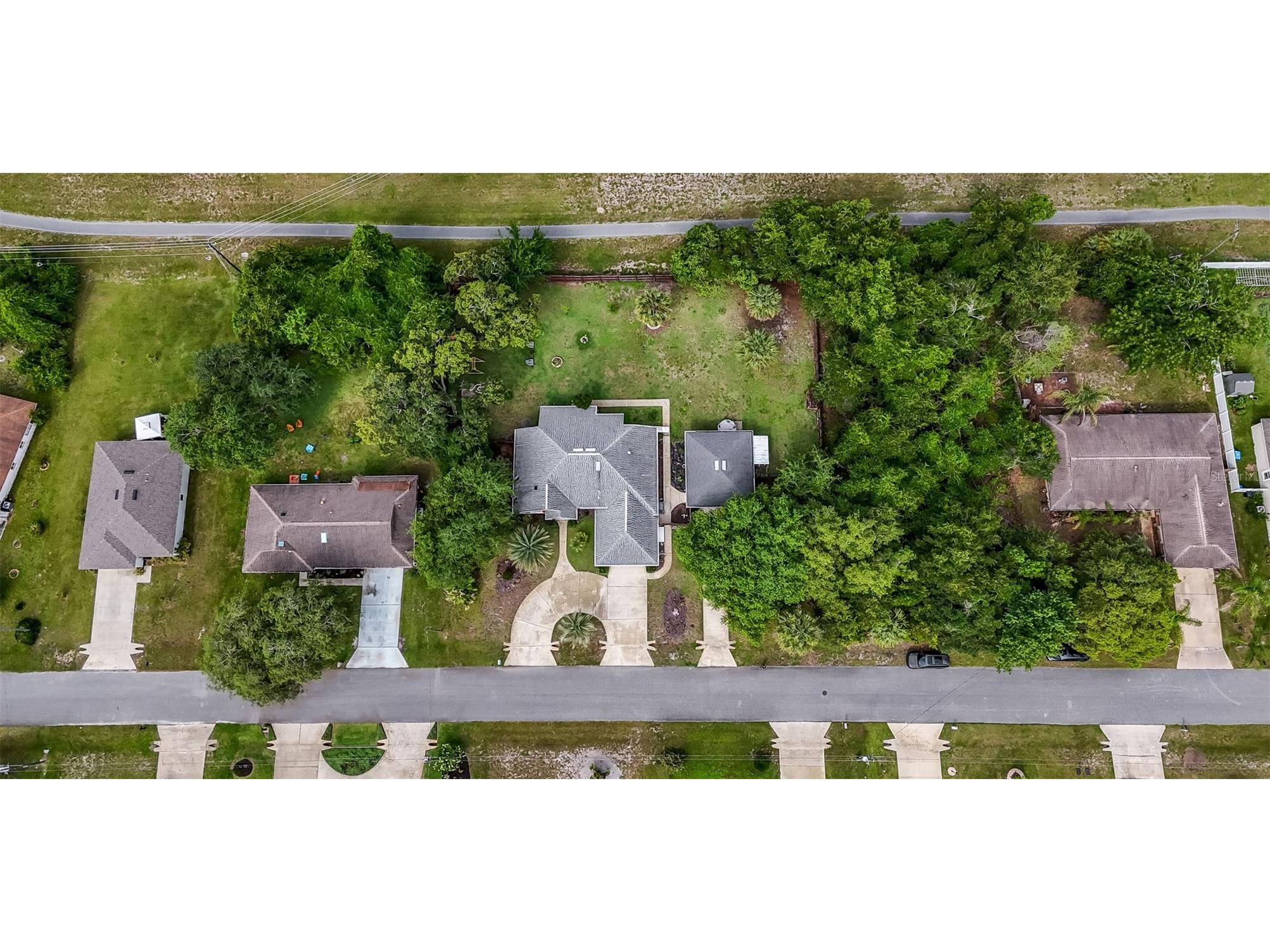 7 Farver Lane Palm Coast FL 32137 FC319293 image40