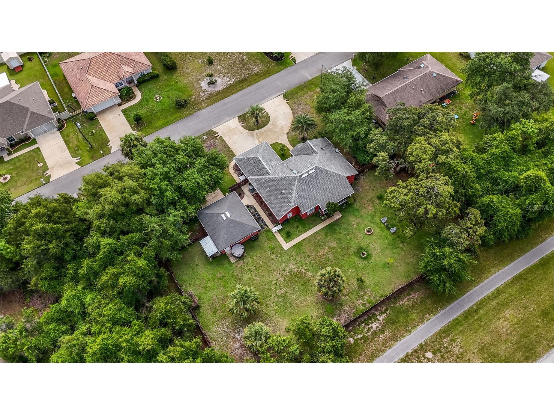 7 Farver Lane Palm Coast FL 32137 FC319293 image41