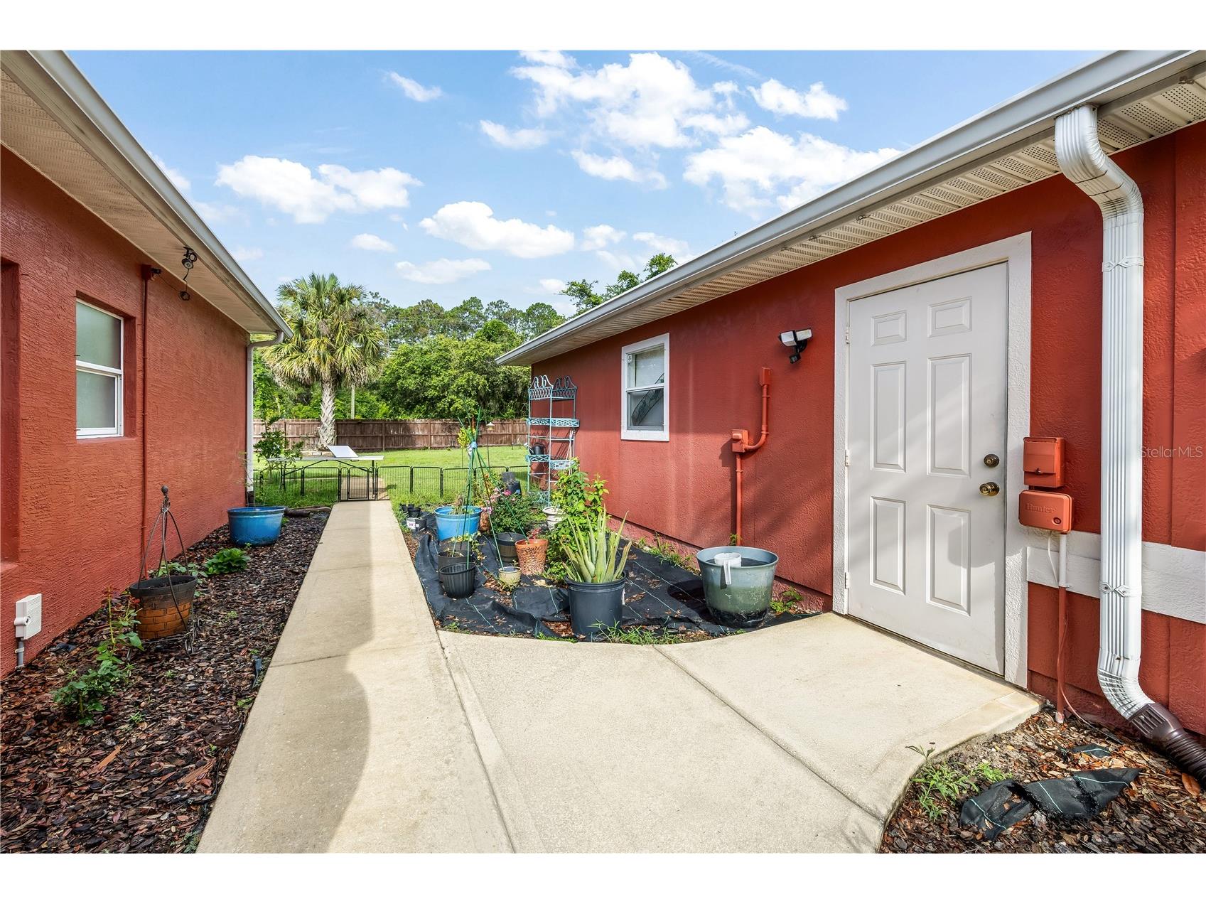 7 Farver Lane Palm Coast FL 32137 FC319293 image42