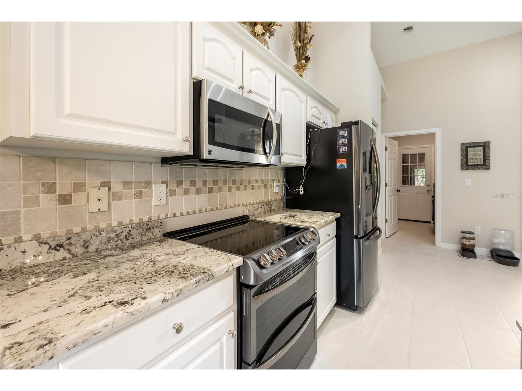 7 Farver Lane Palm Coast FL 32137 FC319293 image5