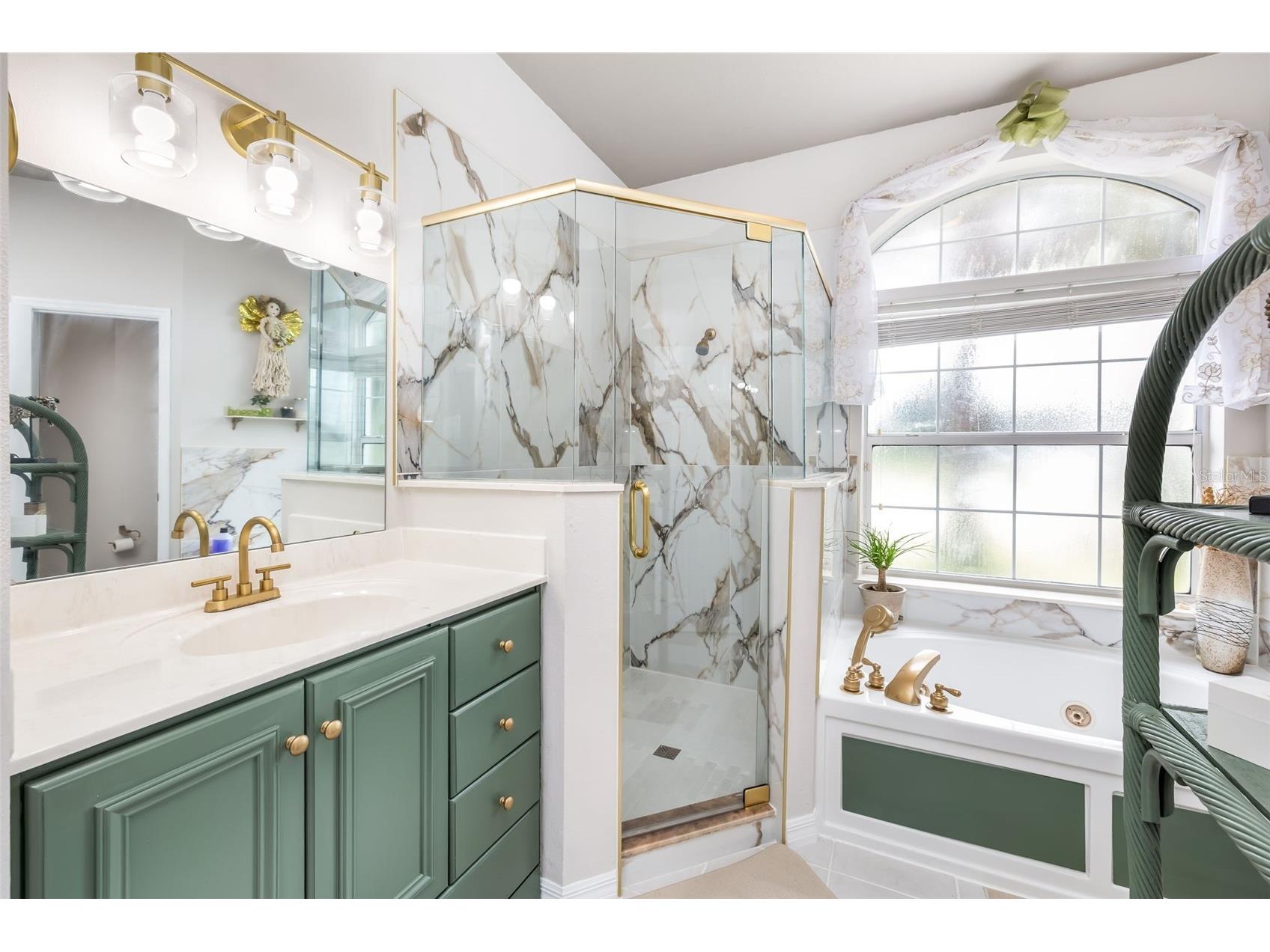 7 Farver Lane Palm Coast FL 32137 FC319293 image6