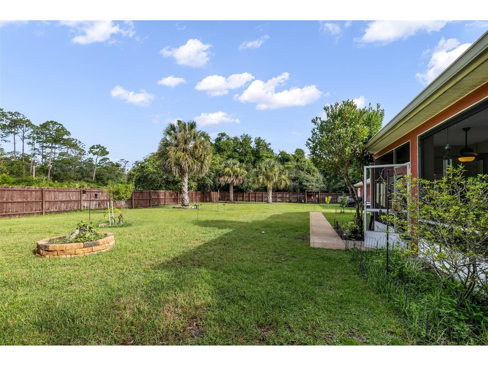7 Farver Lane Palm Coast FL 32137 FC319293 image8