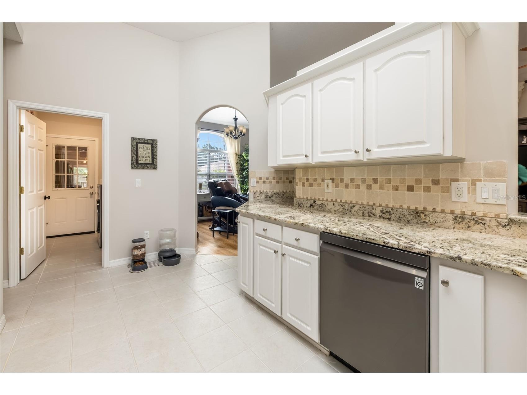 7 Farver Lane Palm Coast FL 32137 FC319293 image9