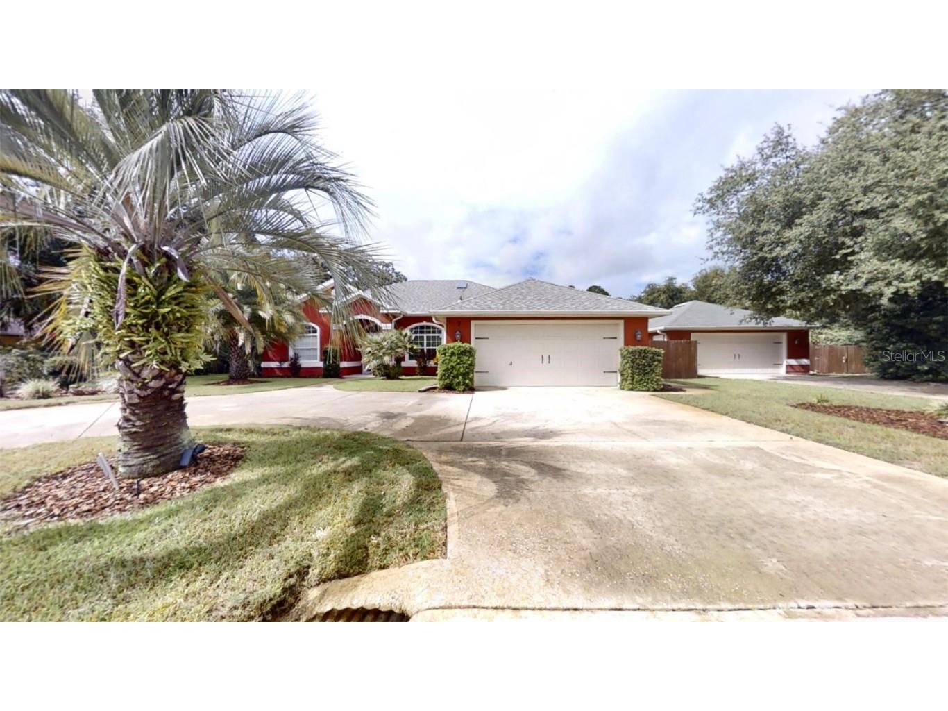 7 Farver Lane Palm Coast FL 32137 NS1081982 image1