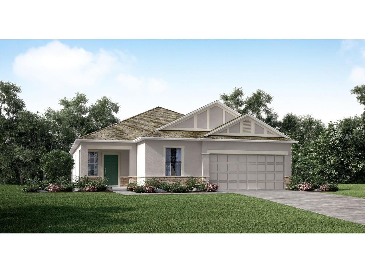 7 Fawn Haven Trail Ormond Beach FL 32174 O6107409 image1