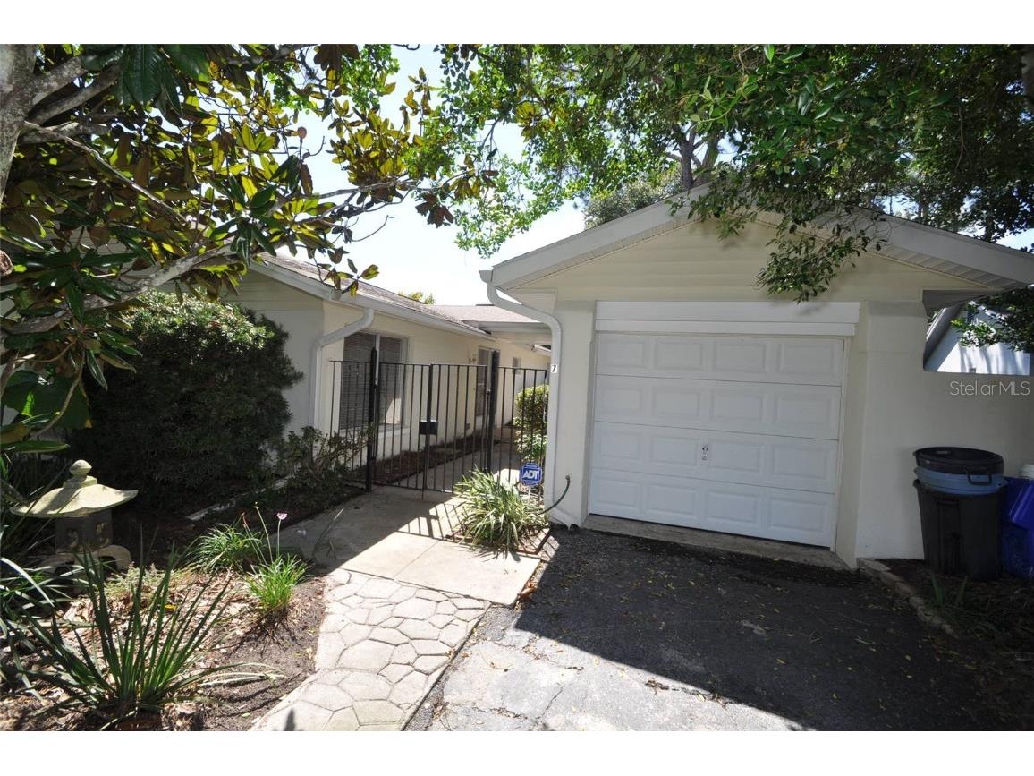 7 Fayette Lane Palm Coast FL 32137 FC297741 image1