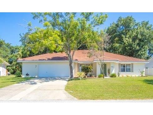 7 Federal Lane Palm Coast FL 32137 FC314759 image1