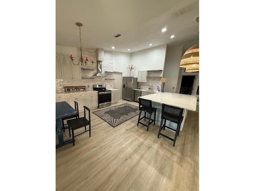 7 Federal Lane Palm Coast FL 32137 FC314759 image10