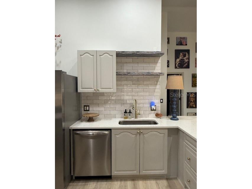 7 Federal Lane Palm Coast FL 32137 FC314759 image11