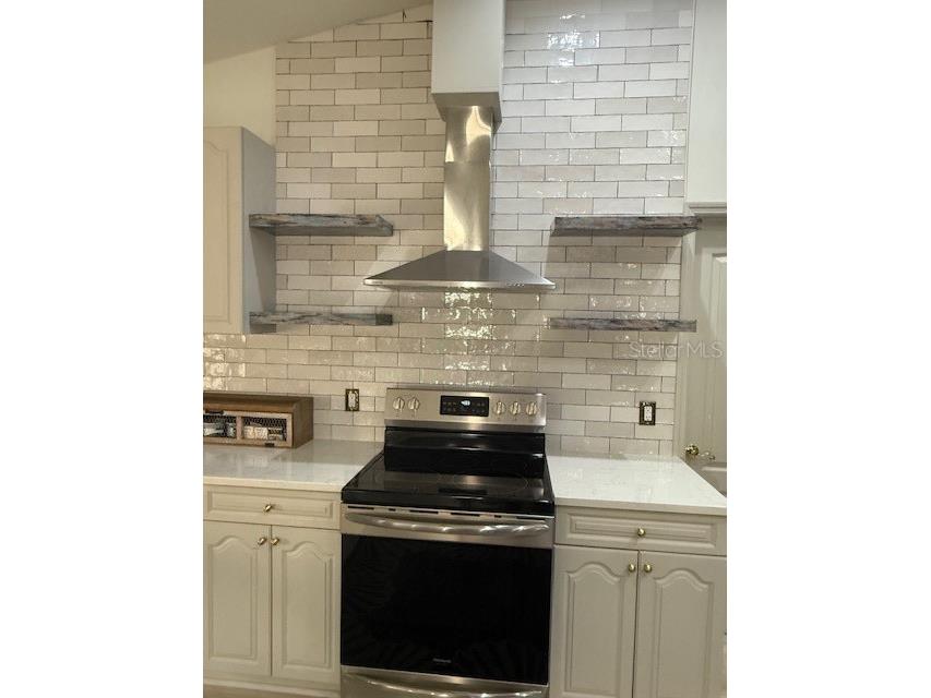 7 Federal Lane Palm Coast FL 32137 FC314759 image12