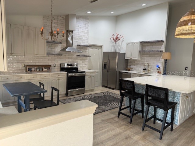 7 Federal Lane Palm Coast FL 32137 FC314759 image13