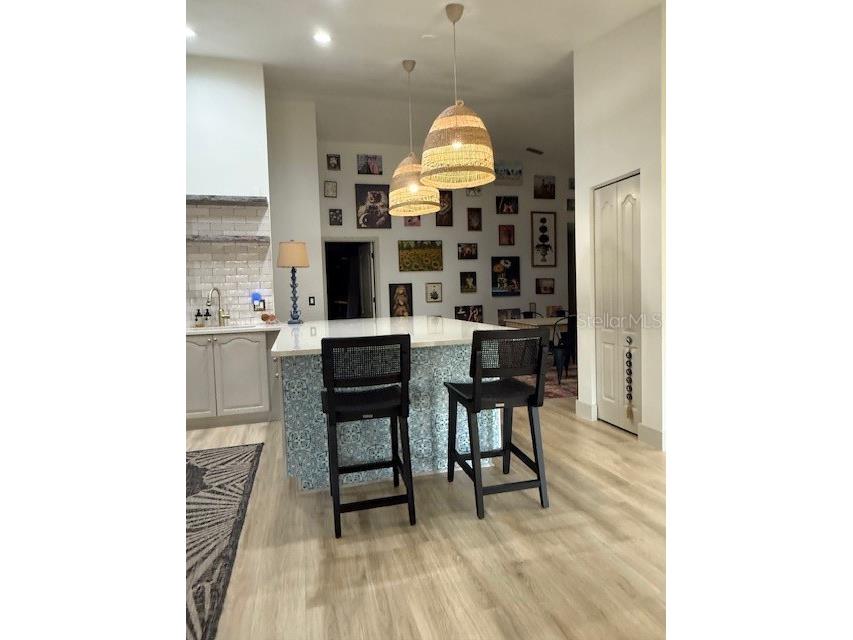 7 Federal Lane Palm Coast FL 32137 FC314759 image14