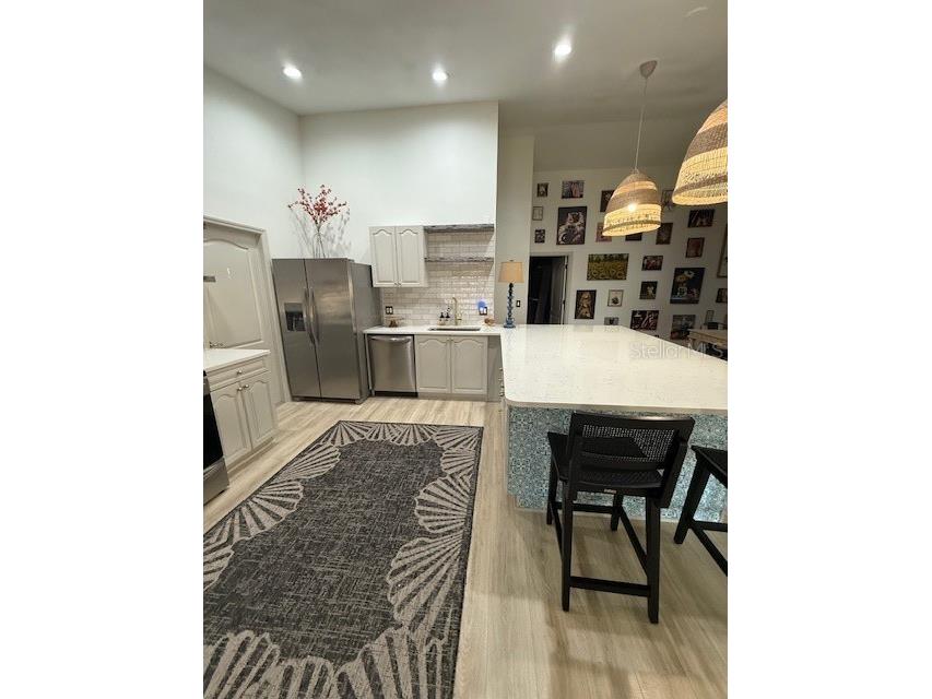 7 Federal Lane Palm Coast FL 32137 FC314759 image15