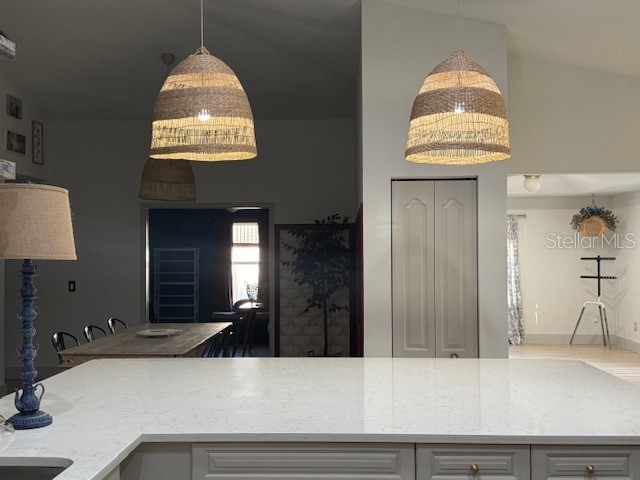 7 Federal Lane Palm Coast FL 32137 FC314759 image16