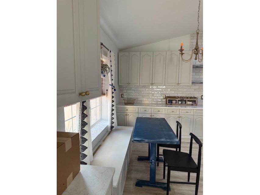 7 Federal Lane Palm Coast FL 32137 FC314759 image17