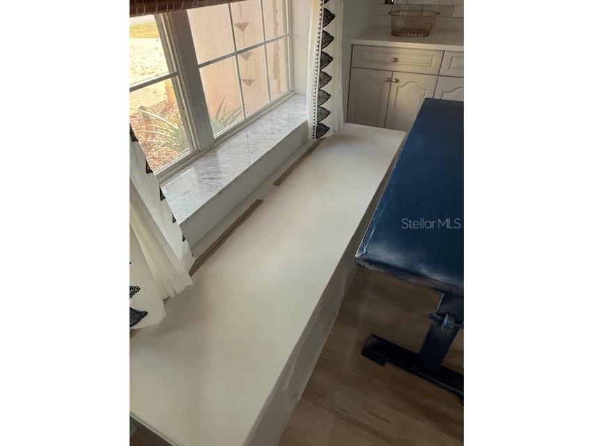 7 Federal Lane Palm Coast FL 32137 FC314759 image18