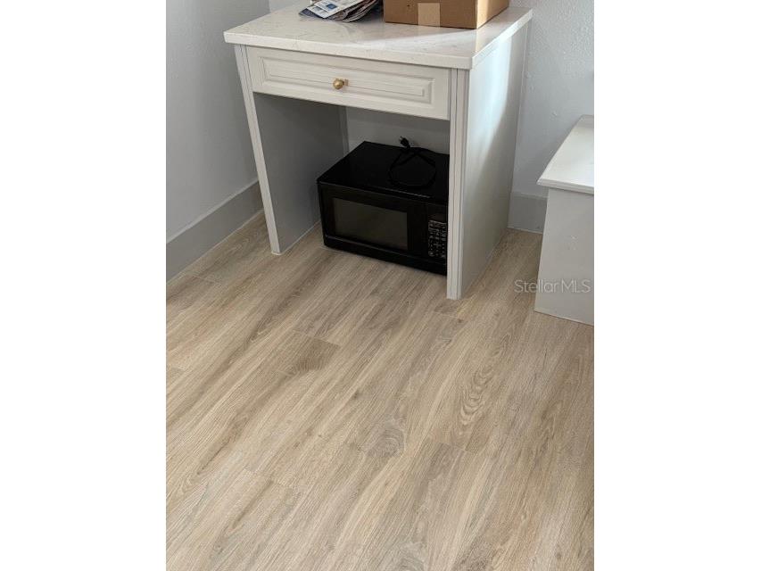 7 Federal Lane Palm Coast FL 32137 FC314759 image19