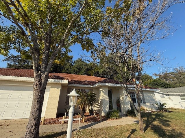7 Federal Lane Palm Coast FL 32137 FC314759 image2