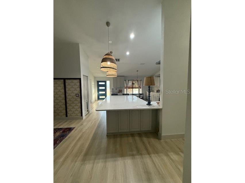 7 Federal Lane Palm Coast FL 32137 FC314759 image20