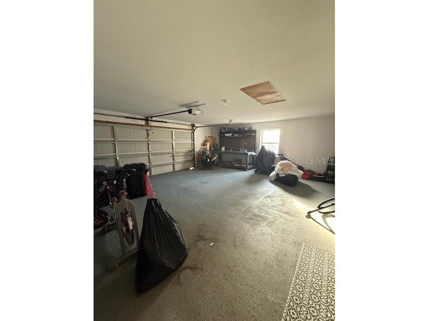 7 Federal Lane Palm Coast FL 32137 FC314759 image21