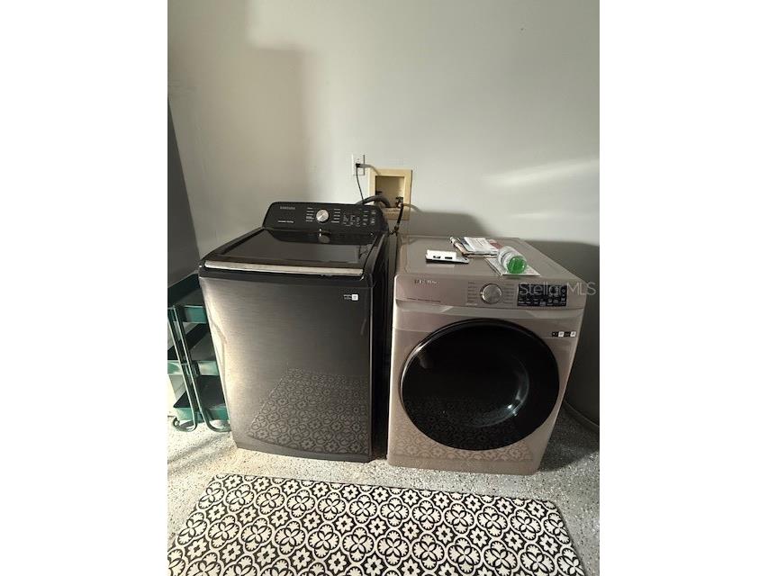 7 Federal Lane Palm Coast FL 32137 FC314759 image22