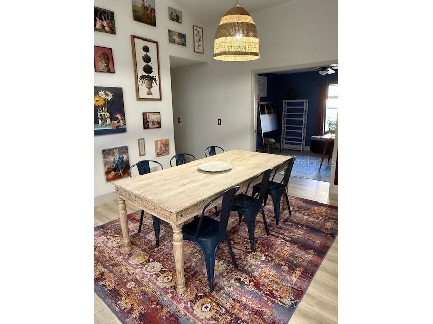 7 Federal Lane Palm Coast FL 32137 FC314759 image23