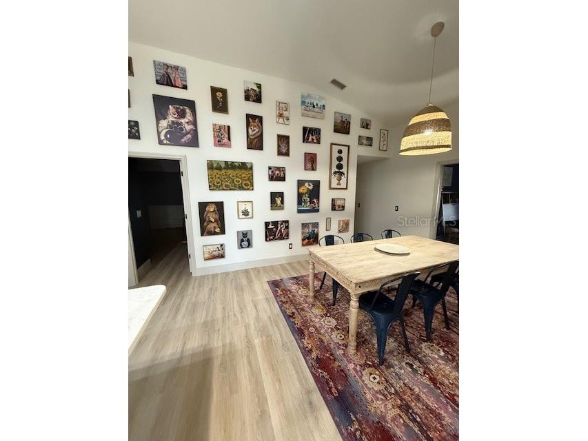 7 Federal Lane Palm Coast FL 32137 FC314759 image24