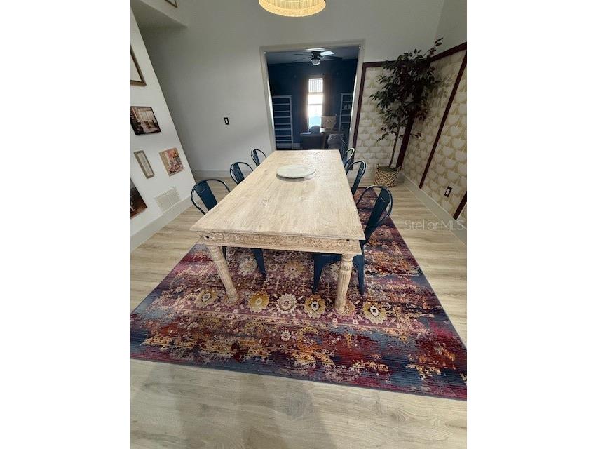 7 Federal Lane Palm Coast FL 32137 FC314759 image25