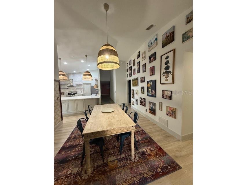 7 Federal Lane Palm Coast FL 32137 FC314759 image26