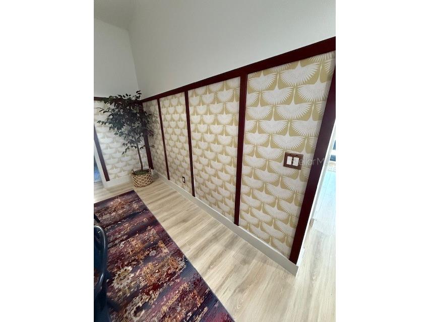 7 Federal Lane Palm Coast FL 32137 FC314759 image27