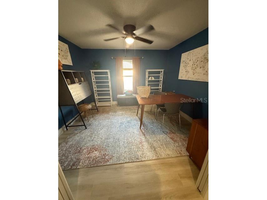 7 Federal Lane Palm Coast FL 32137 FC314759 image28