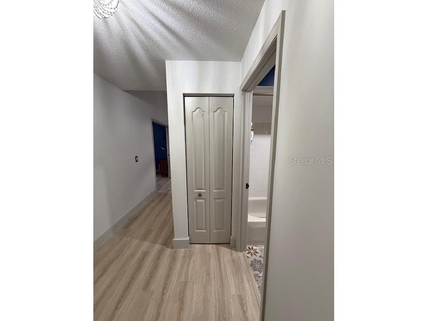 7 Federal Lane Palm Coast FL 32137 FC314759 image29