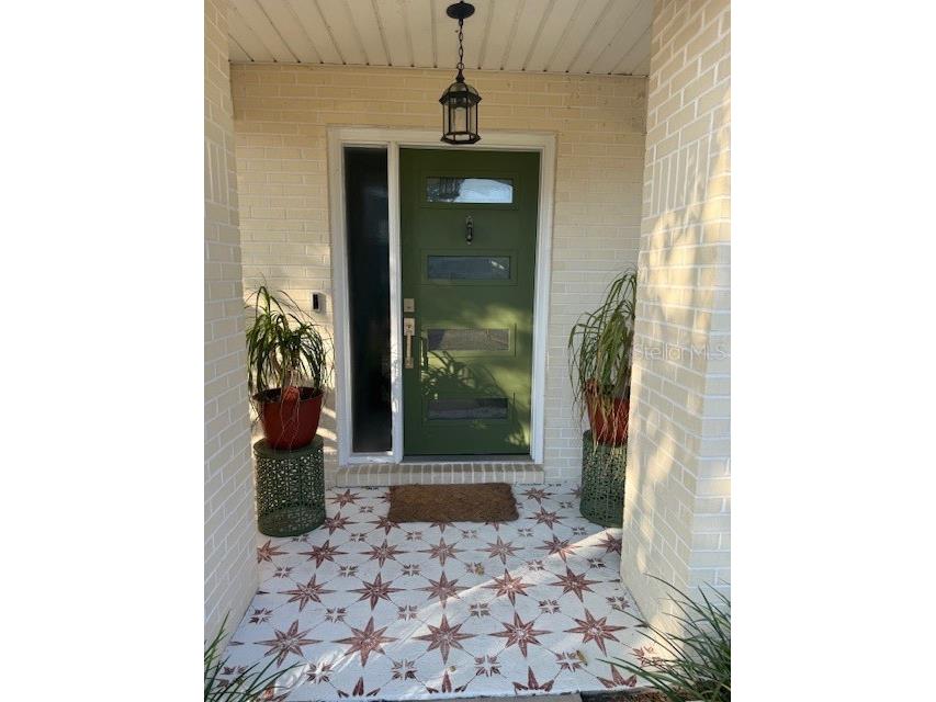 7 Federal Lane Palm Coast FL 32137 FC314759 image3