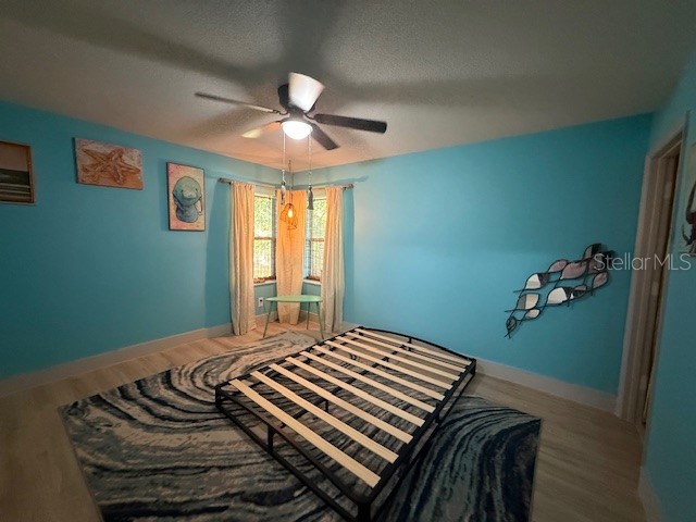 7 Federal Lane Palm Coast FL 32137 FC314759 image30