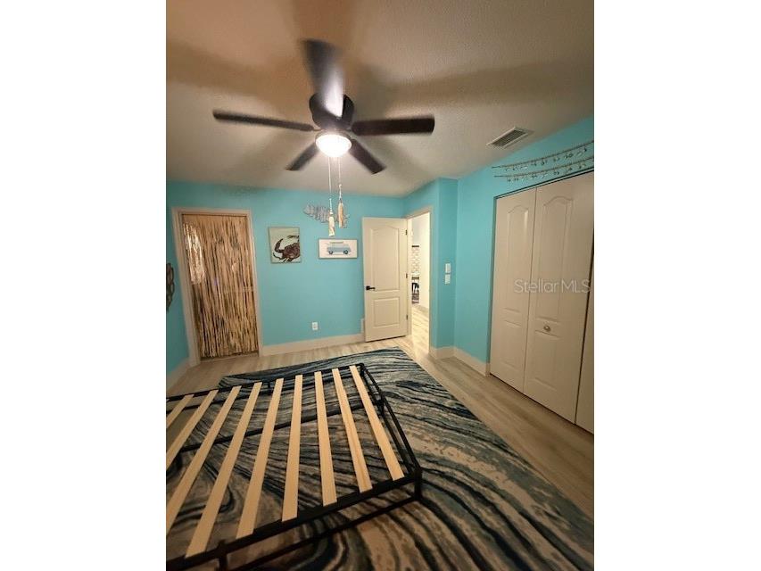 7 Federal Lane Palm Coast FL 32137 FC314759 image31