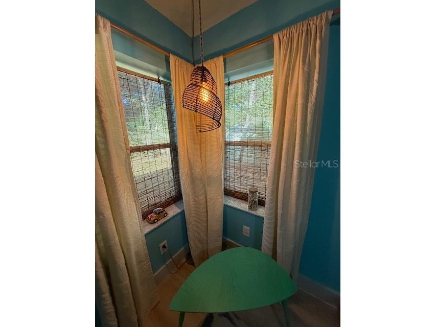 7 Federal Lane Palm Coast FL 32137 FC314759 image33