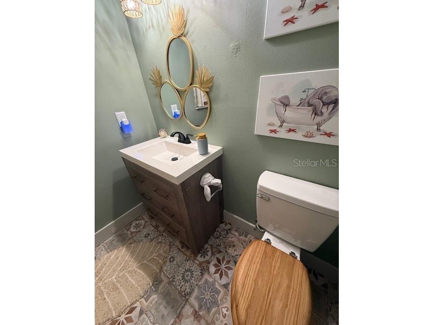 7 Federal Lane Palm Coast FL 32137 FC314759 image34