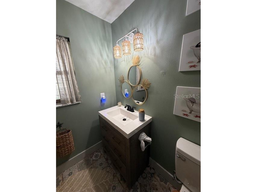 7 Federal Lane Palm Coast FL 32137 FC314759 image35